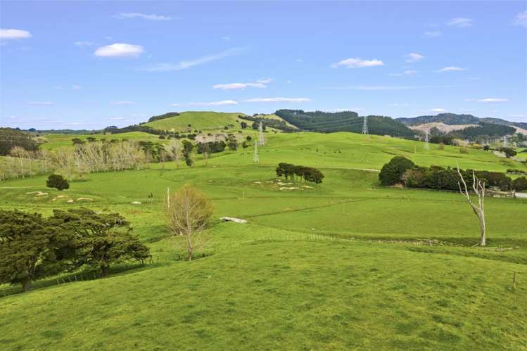 3884 Kaipara Coast Highway Mangakura_20