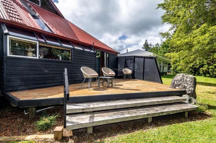 20C Turoa Drive Ohakune_30