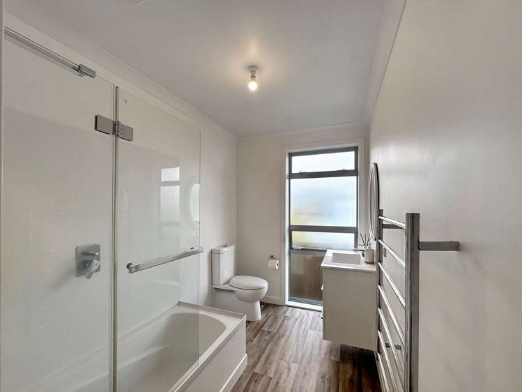 90 Sunstone Crescent Timberlea_6