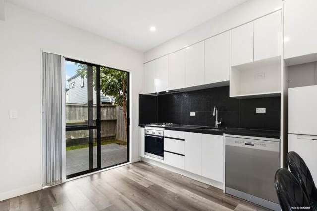 16 Tumu Road Papakura_3