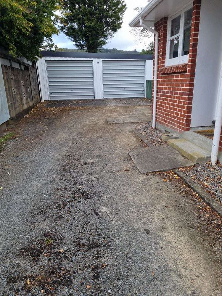 1090B Fergusson Drive Clouston Park_19