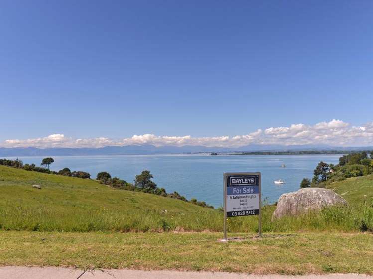 4 Tarepa Court Kaiteriteri_14