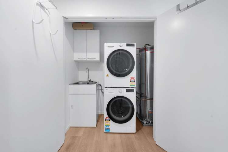 37 Tahere Road Flat Bush_15