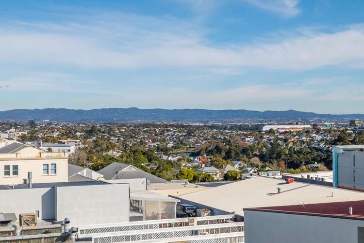 3e/83 New North Road Eden Terrace_20