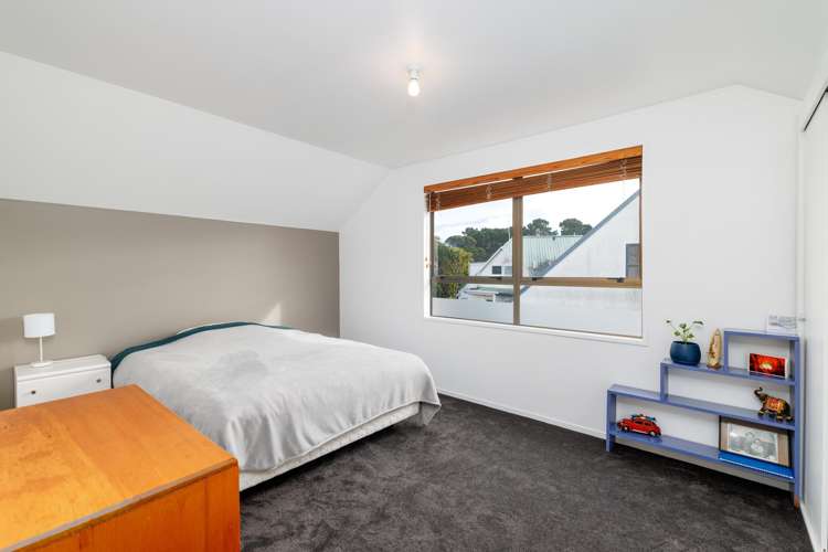 4/166 Shaw Avenue New Brighton_6