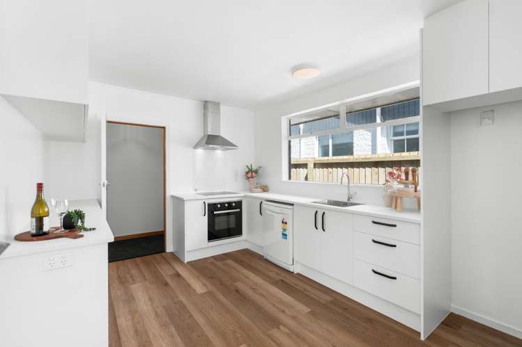 2 Moorpark Place Ilam_8