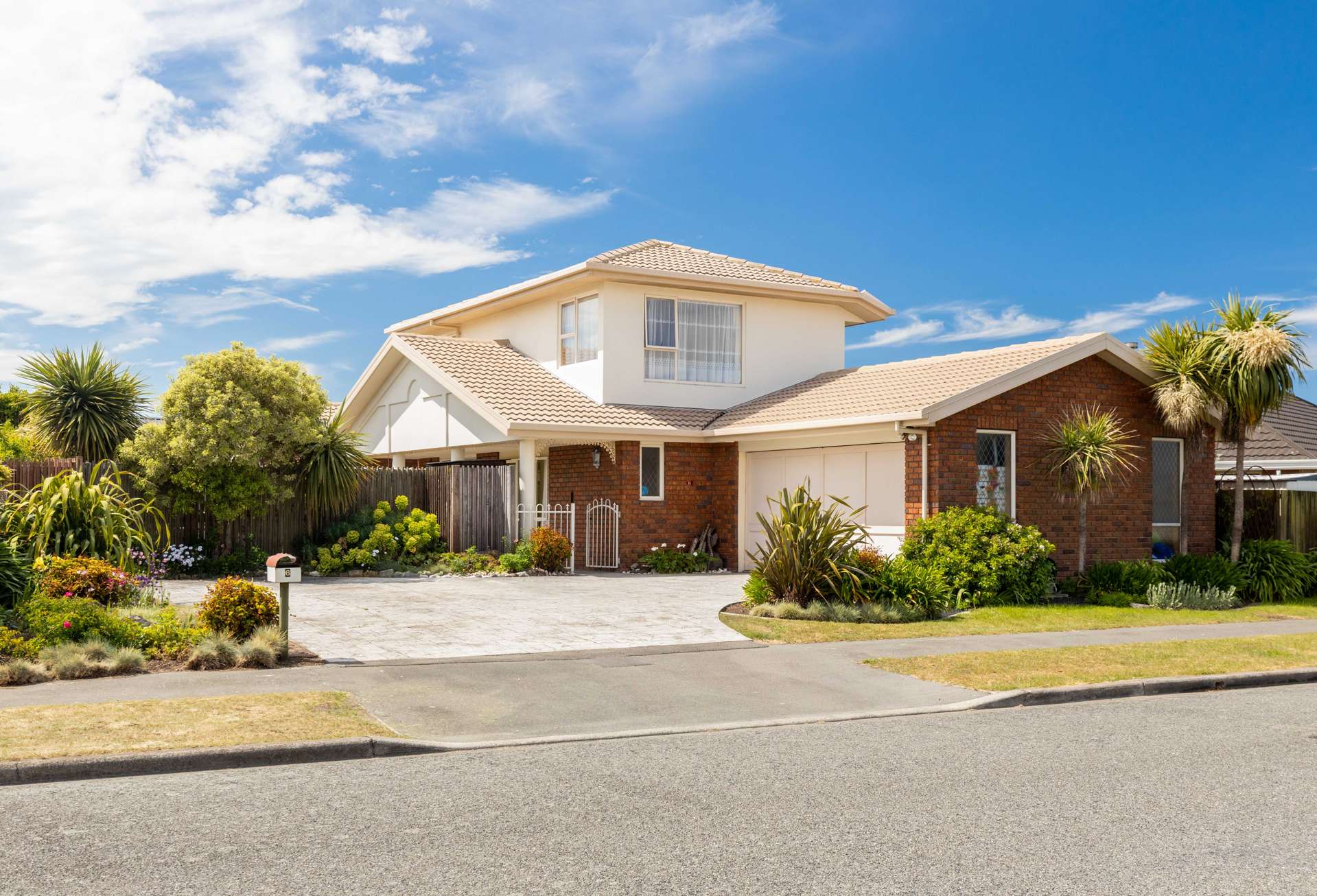 6 Orlando Crescent Waimairi Beach_0