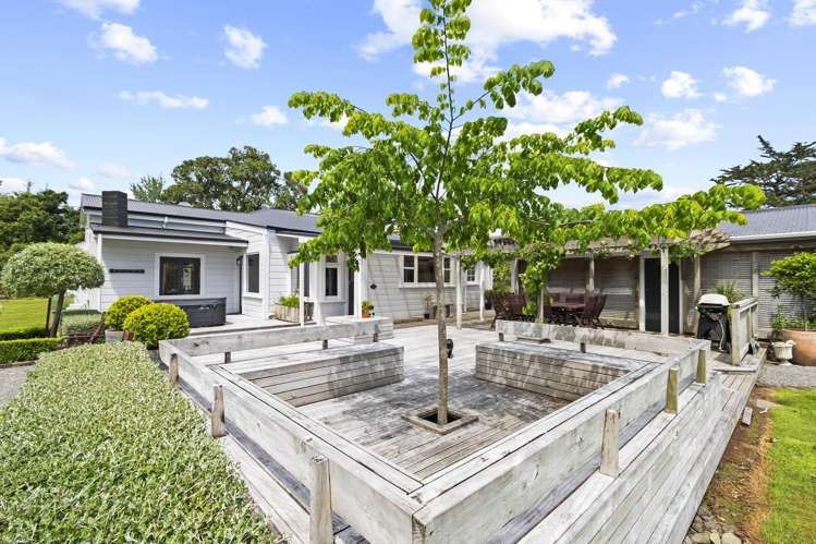 201 Makerua Road Tokomaru_11