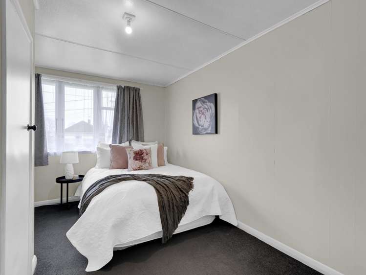 16 Churchill Avenue Maeroa_11