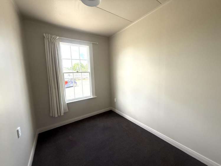 53 Te Kumi Road 11464_5