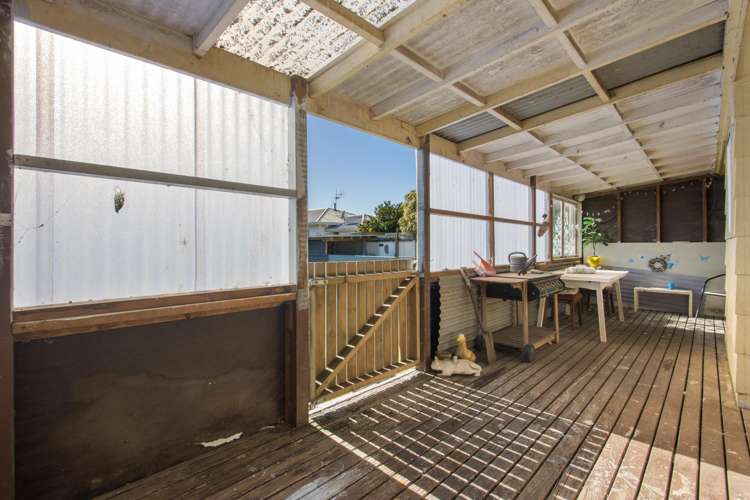 7 Toomey Street Waihi_14