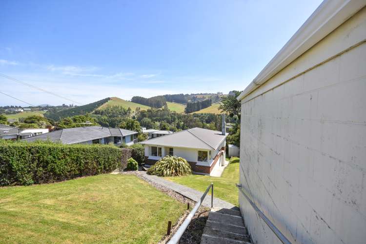 51 Hocken Street Kenmure_16