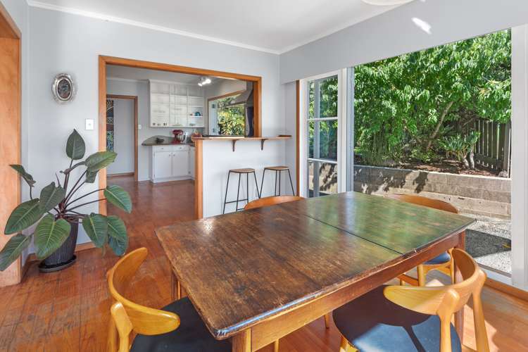 105 Paranui Valley Road Tikipunga_5