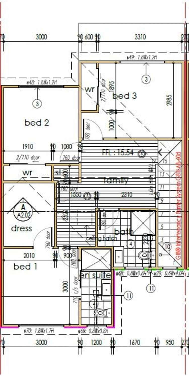 Address withheld Papatoetoe_7