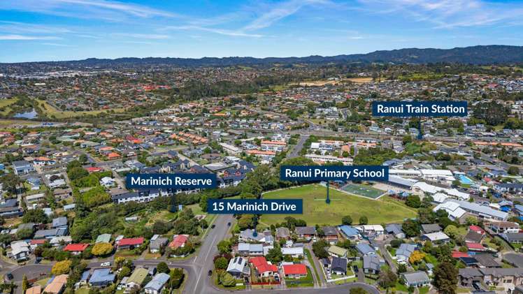 15 Marinich Drive Ranui_4