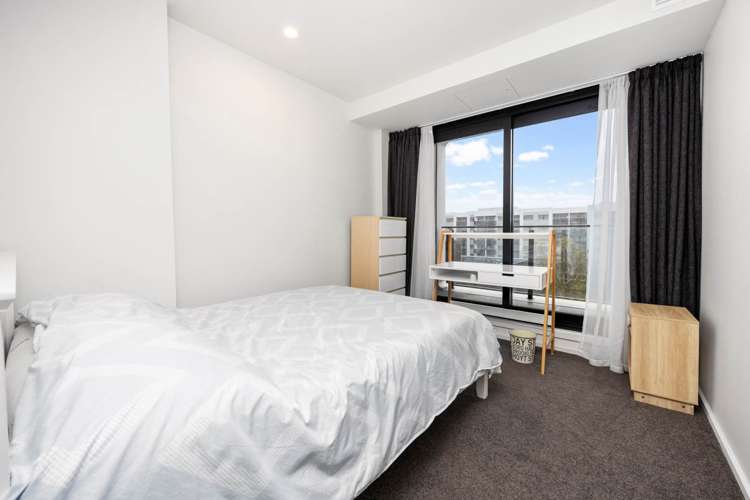 403/70 Anzac Avenue City Centre_6