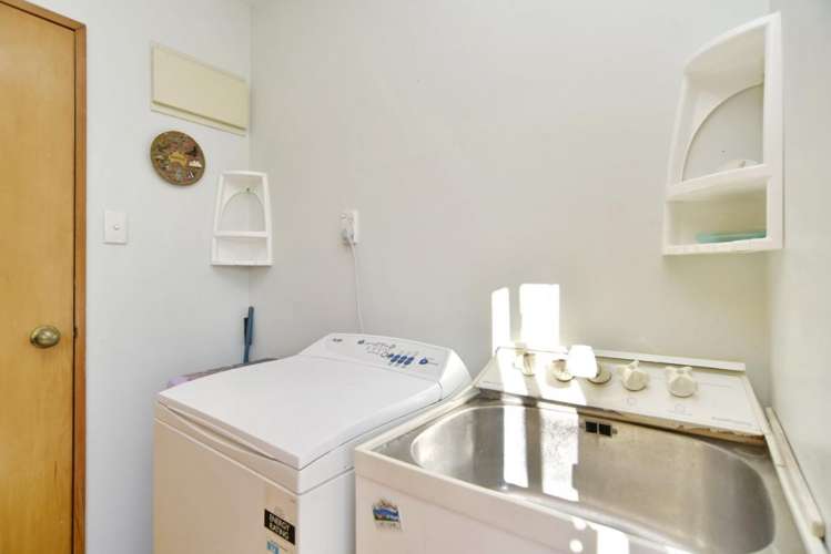 5a Hugh Street Kaiapoi_14