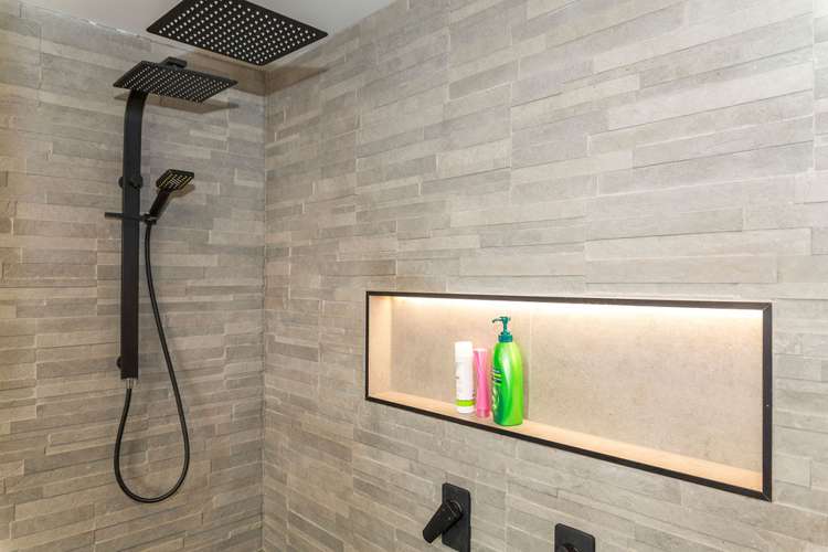 36a Hospital Street Dannevirke_17