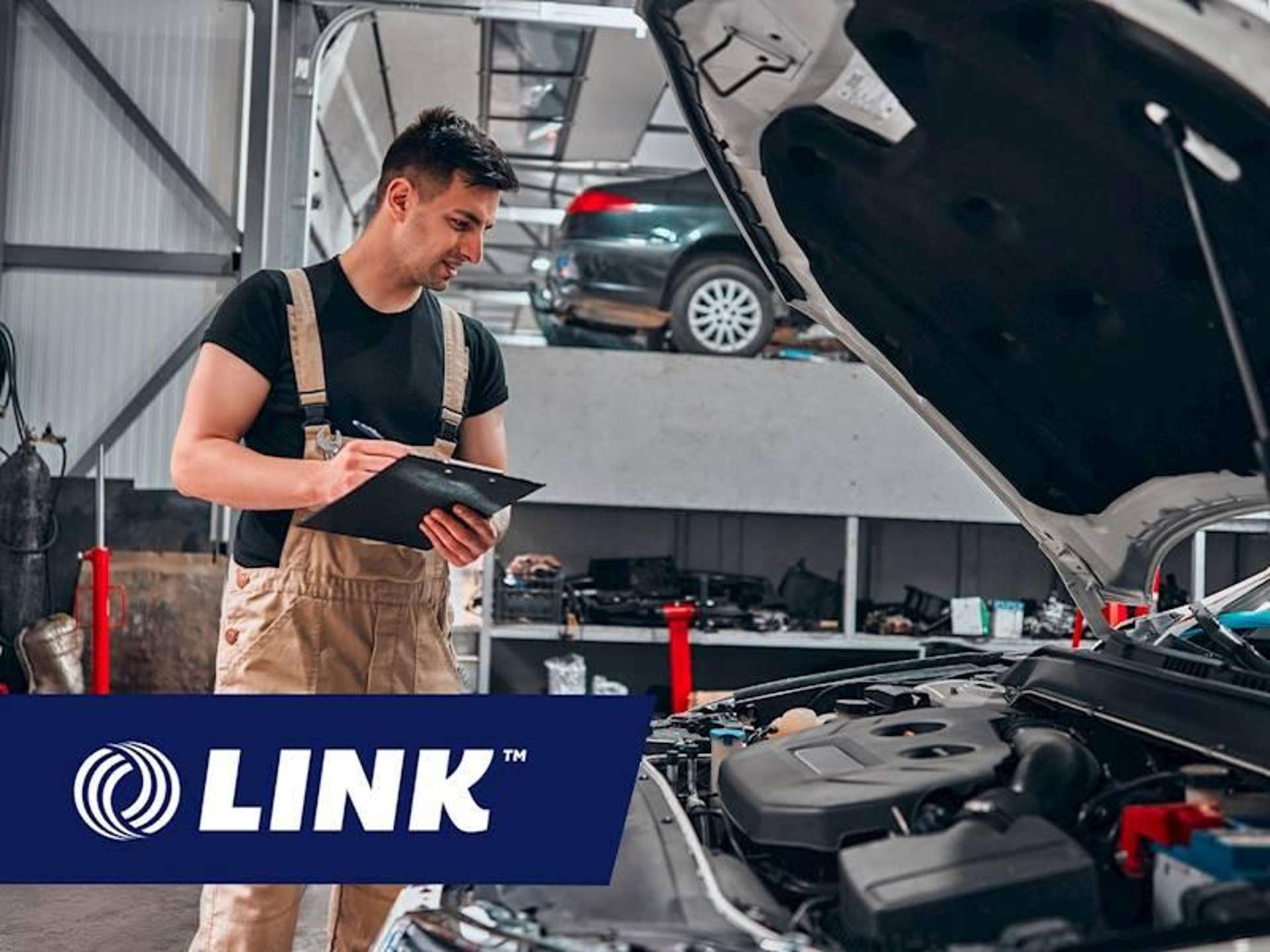 Address withheld Addington_0