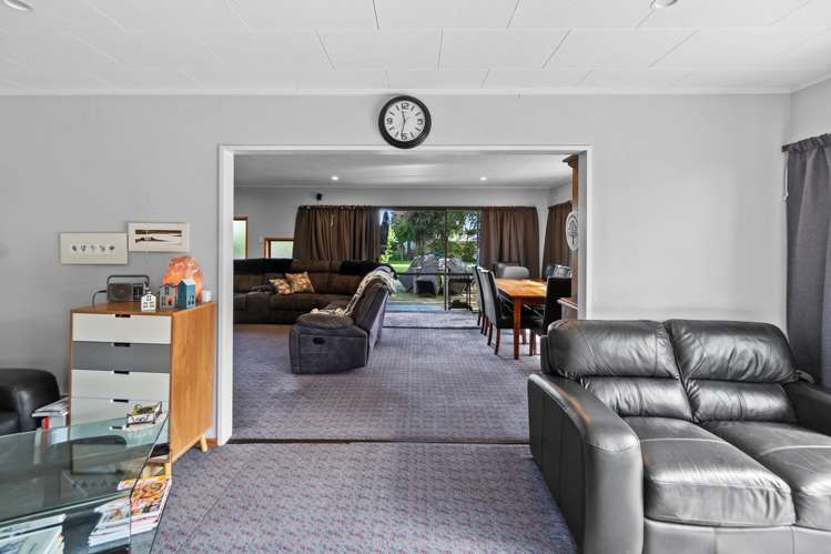 73 Tyrone Street Ranfurly_16