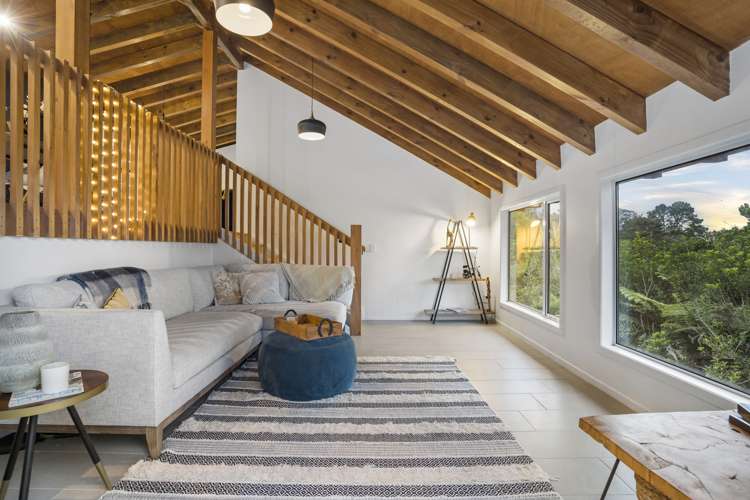 9a Mirage Place Beach Haven_5