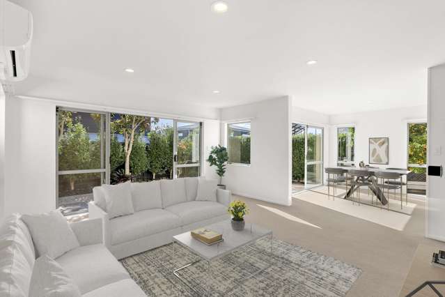 107a Coates Avenue Orakei_4