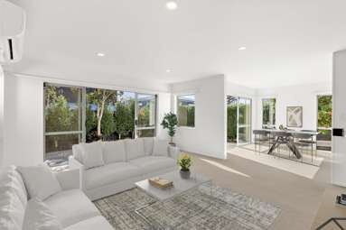 107A Coates Avenue_4