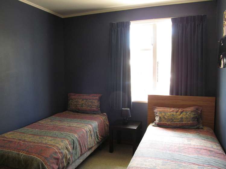 38 Marslin Street Alexandra_11