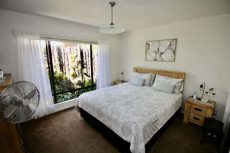 16 Protea Crescent Whitianga_21