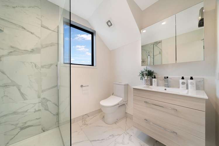 Unit 3/137 View Road Sunnyvale_10