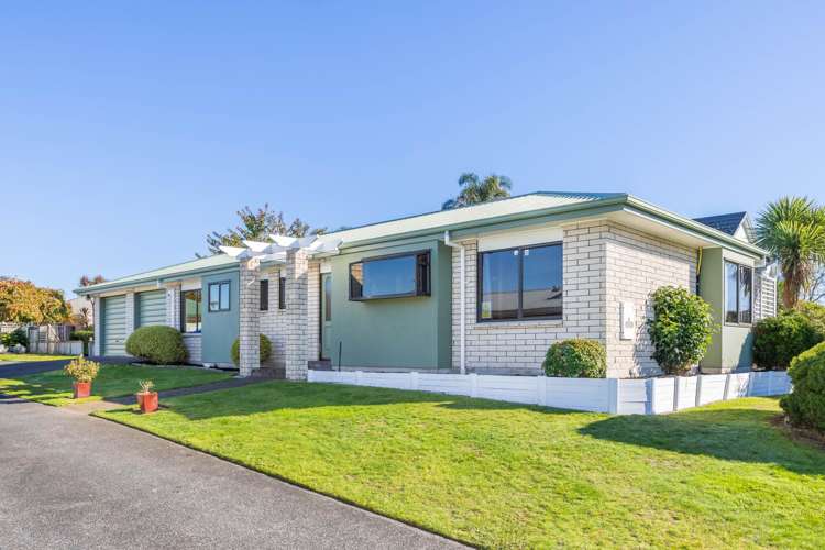16 Bramley Drive Rototuna_3
