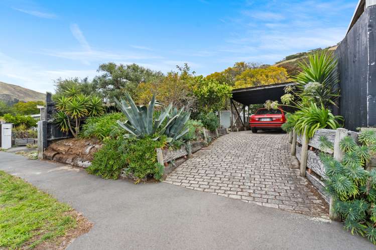 9 Arnold Street Sumner_18