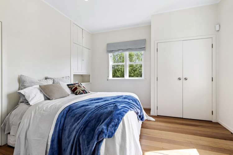 3 Ozone Road Stanmore Bay_10