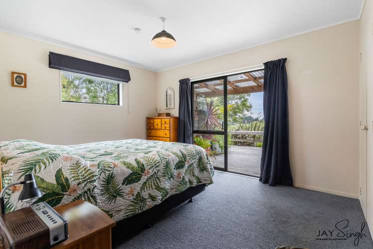 102d Mcgregor Road Clevedon_8