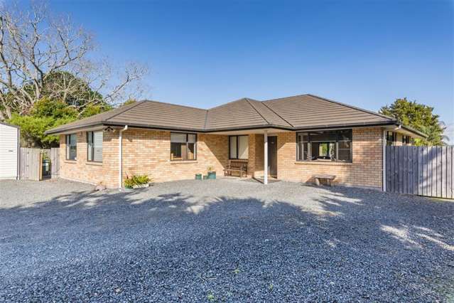 115b Waipapa Road Kerikeri_4