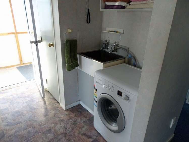 24a Woodstock Avenue Karangahake_8