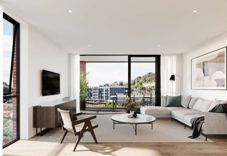 108/2 Grahame Breed Drive Three Kings_34