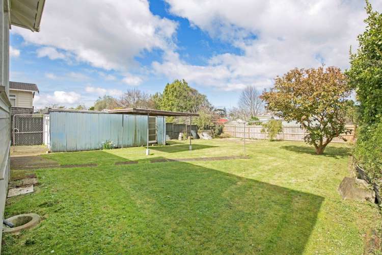 25 Hardington Street Onehunga_12