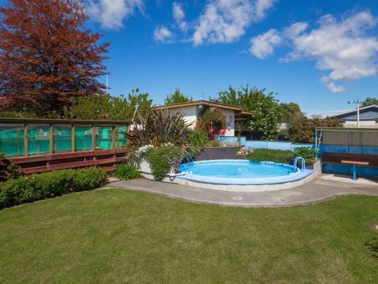 214 Howick Road Witherlea_15