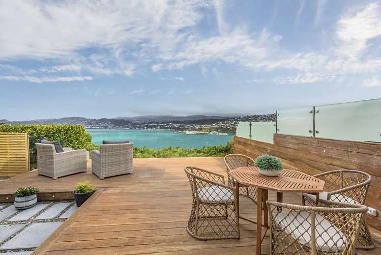 5 Countess Close Maupuia_12