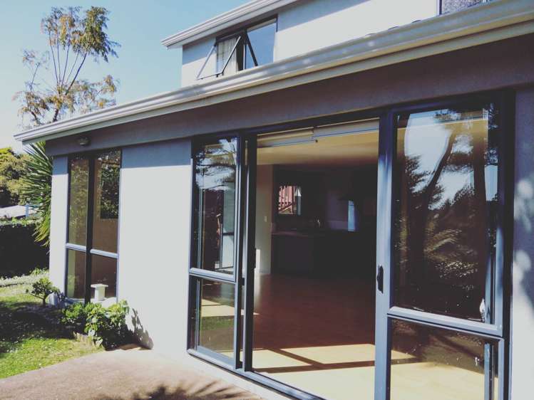 2/30 Stanley Road Glenfield_21