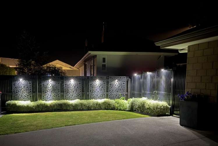 161a Talbot Street Geraldine_28