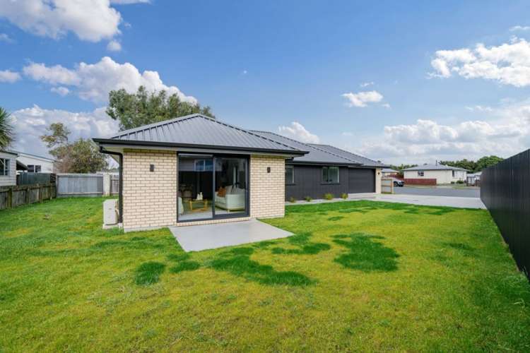 40 Boyne Street Clifton_27