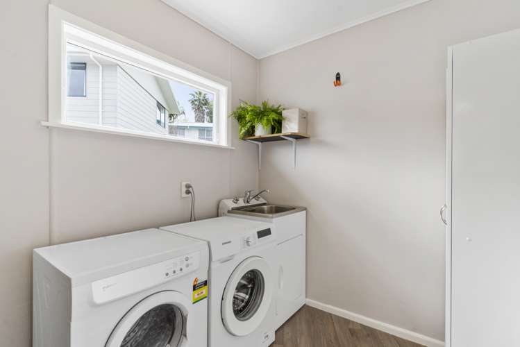 30 Japonica Drive Beach Haven_9