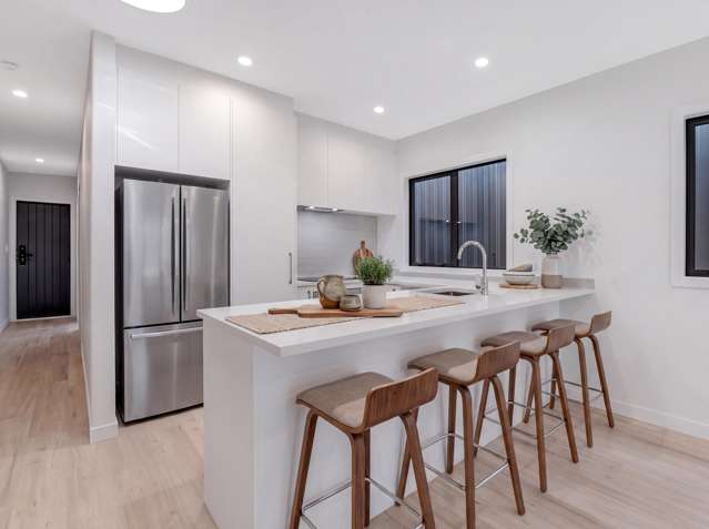 5 Kopu Road Orewa_2