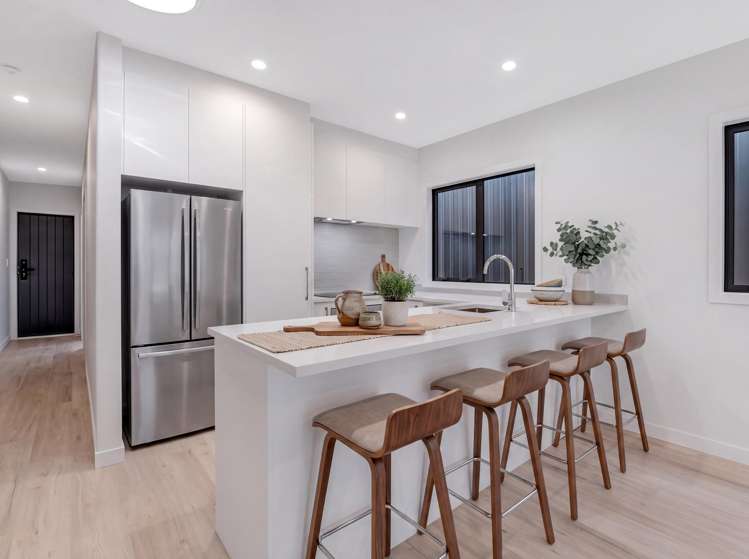 5 Kopu Road_2