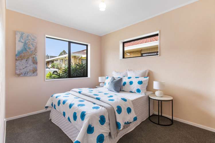 5/20 Prictor Street Papakura_9