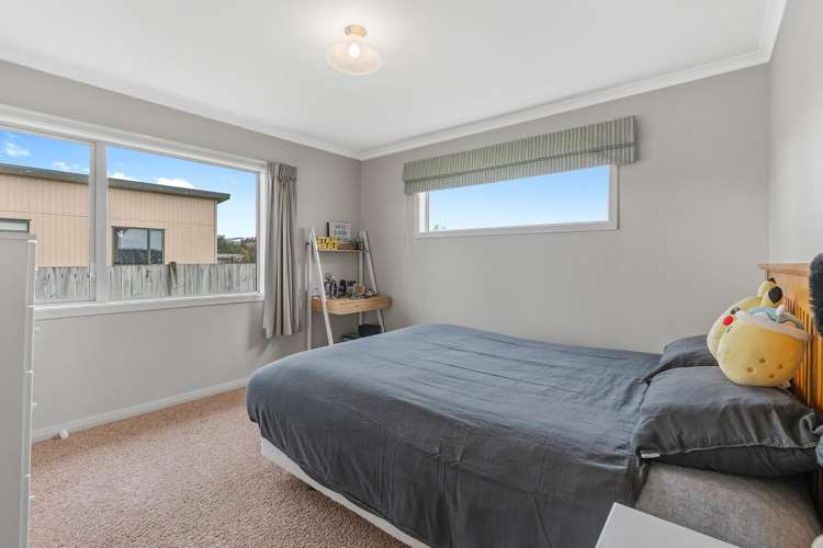 7 Hazlett Road Mosgiel_6