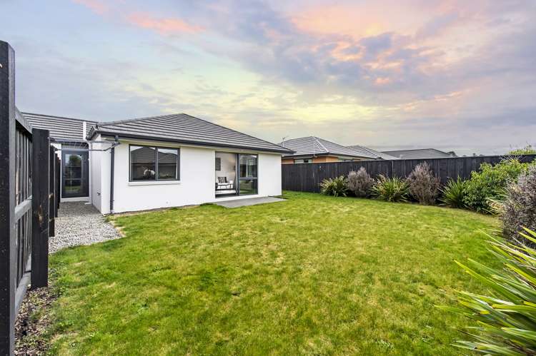 17 Ragley Way Rolleston_14