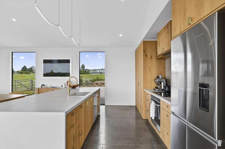 589 Kent Road Korito_10